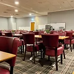 Hotel Britannia 3*