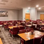 Britannia Hotel