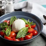 Four Points By Sheraton 4*