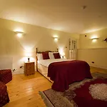 The Ben Doran 4*