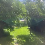Apartamento Spacious In