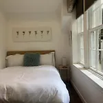 Apartamento Spacious In Edimburgo