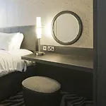 Doubletree By Hilton Centre