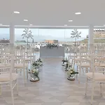 Doubletree By Hilton Centre Hotel