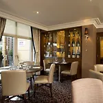 酒店 Marriott Holyrood 4*