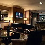Marriott Holyrood