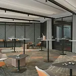 Marriott Holyrood 酒店