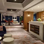 Marriott Holyrood