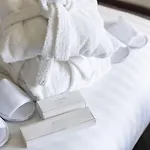 Marriott Holyrood 酒店 爱丁堡