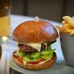 Marriott Holyrood 酒店 爱丁堡