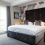 Malmaison