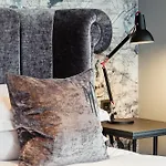 Malmaison Эдинбург
