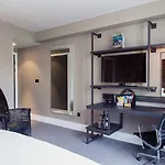 Malmaison 4*