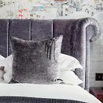 Отель Malmaison Эдинбург