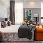 Malmaison 4*