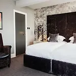Malmaison