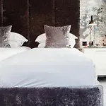 Отель Malmaison 4*