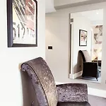 Malmaison Отель 4*