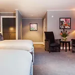 Malmaison 4*