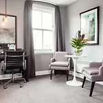 Отель Malmaison 4*
