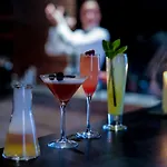 Malmaison 4*