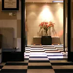 Malmaison Отель 4*