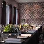 Malmaison Отель