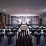 Malmaison Эдинбург