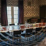 Malmaison Отель