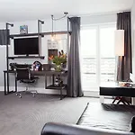 Malmaison
