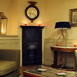 מלון Grove House אדינבורו