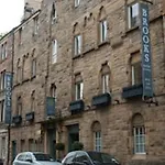 Grove House