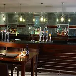 Delta By Marriott Hotel 4*