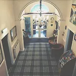 Hotel Park View House