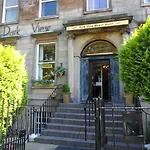 Park View House