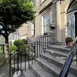 Hotel Park View House