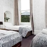 Park View House Hotel