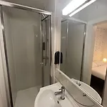 Hotel Park View House