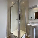 Hotel Park View House 3*