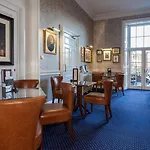 Szálloda Royal Scots Club Edinburgh