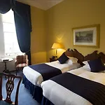 Royal Scots Club Szálloda 3*
