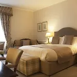 Royal Scots Club 3* Edinburgh