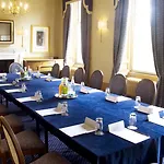 Royal Scots Club 3* Edinburgh