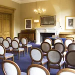 Royal Scots Club Szálloda 3*