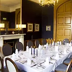 Royal Scots Club Edinburgh