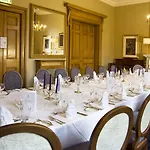 Royal Scots Club 3*