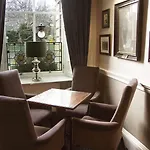 Royal Scots Club 3*