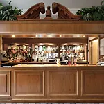 Szálloda Royal Scots Club Edinburgh