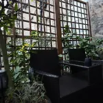 Royal Scots Club Szálloda 3*