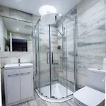 Royal Scots Club 3* Edinburgh
